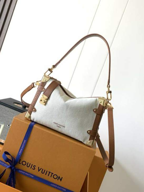 Picture of Louis Vuitton Handbags _SKUfw206730507fw